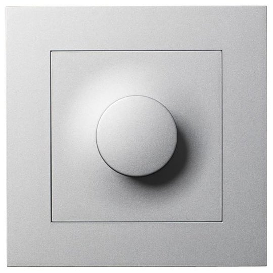 Elko Plus Himmennin 315GLE Plus Alumiini
