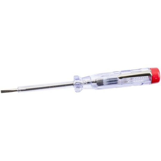 Gelia 6875-201C Testiruuvitaltta 220-250V