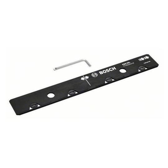 Bosch FSN VEL Liitoskappale/jatkoliitin