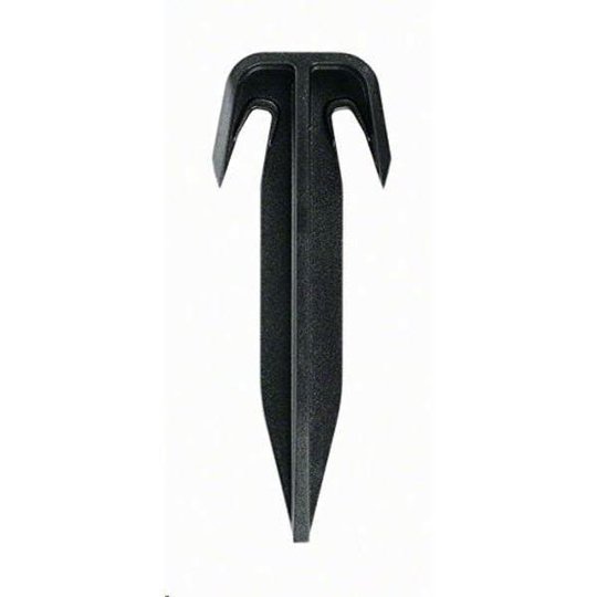 Bosch DIY F016800485 Kiinnityskoukku 20 kpl, malliin Indego