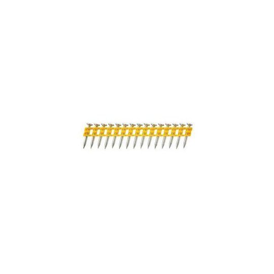 Dewalt DCN8901035 Betoninaula vakio 2,6x35mm