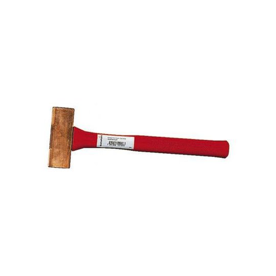 Hultafors CU 300 Kuparivasara 400 g