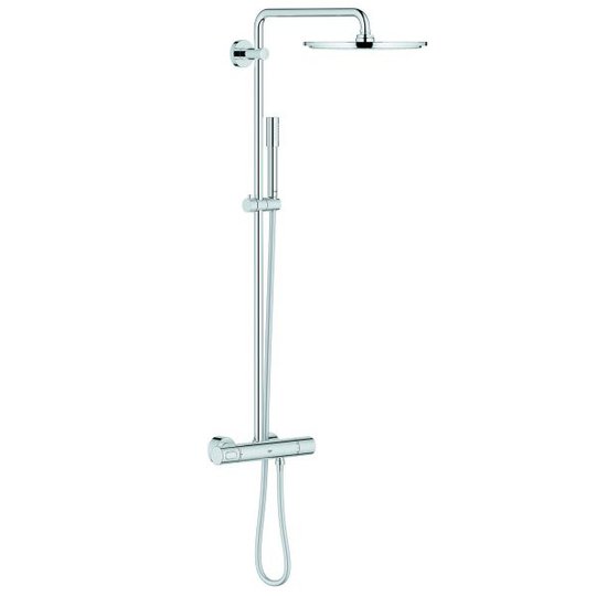 Grohe Rainshower System 310 Kattosuihkusarja