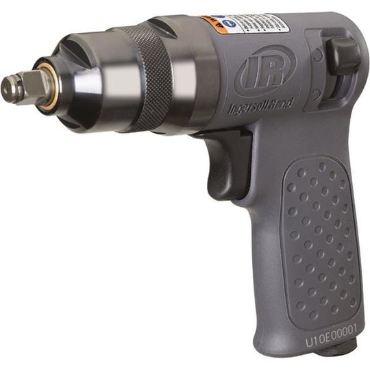 Ingersoll Rand 2102 XPA Mutterinväännin