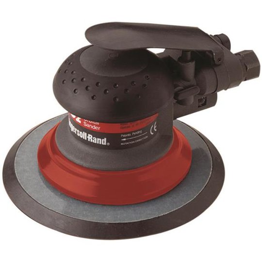 Ingersoll Rand 4152-HL Epäkeskohiomakone