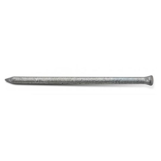 Heco 7510200505802 Dyckert kuumasinkitty, 2 x 50 mm, 100-pakkaus