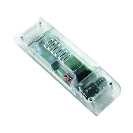 Hide-a-Lite 7985172 LED-himmennin pääyksikkö, yksivärinen
