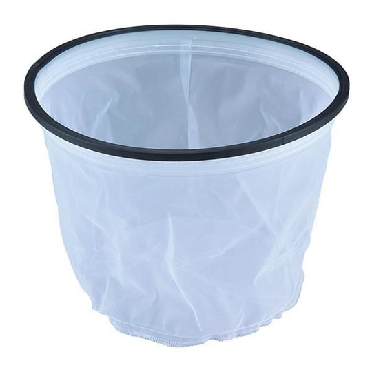 Makita 195611-5 Esisuodatin 1 kpl:n pakkaus