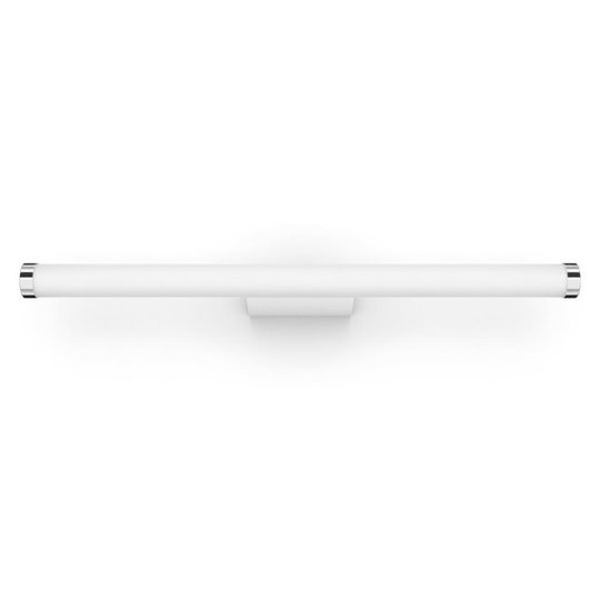 Philips Hue Adore Peililamppu valkoinen, 1750 lm