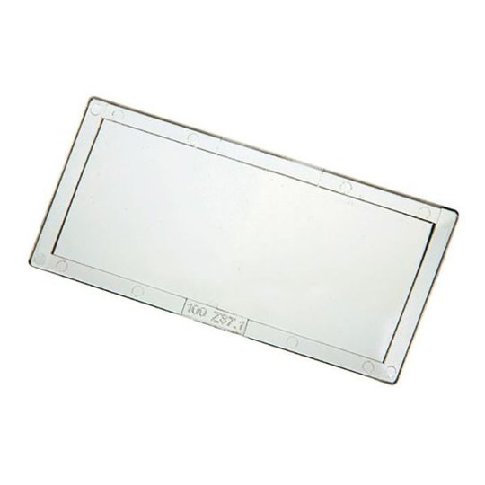 ESAB EYE-TECH 0700000011 Suurennuslasilla sisäinen, 5-pakkaus