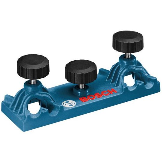 Bosch OFZ Ympyräleikkuri