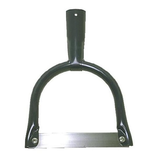 Bahco 9420 Kuorintarauta