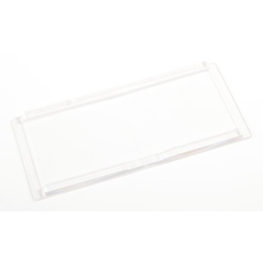 Sundström SR 59014 Korjauslinssi SR 590 -hitsauskypärään diopteria 1.0