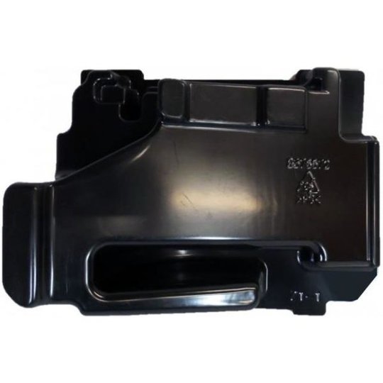 Makita 837657-2 Sisusta