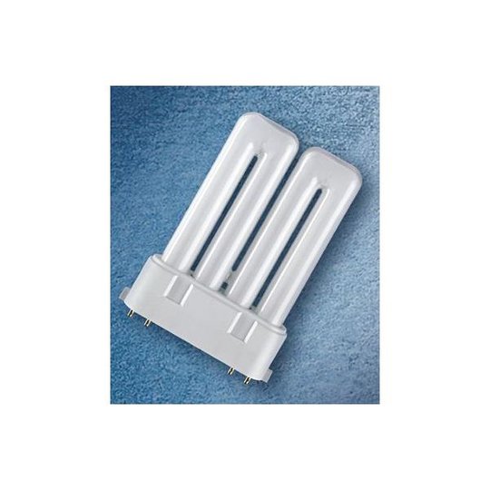 Osram DULUX F Pienloistelamppu 18W/830