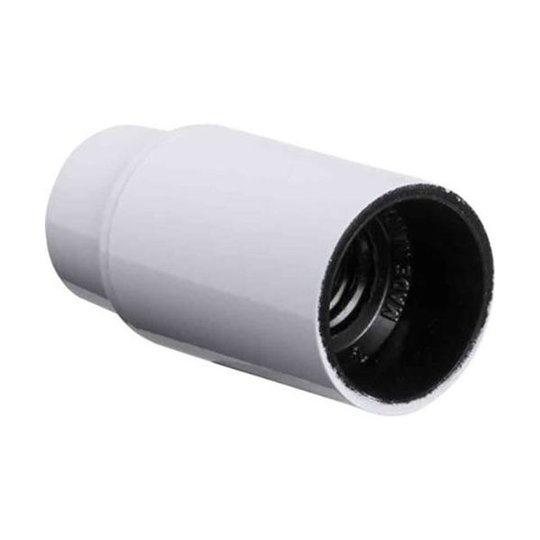 Gelia 100003113 Kanta E14, sileä