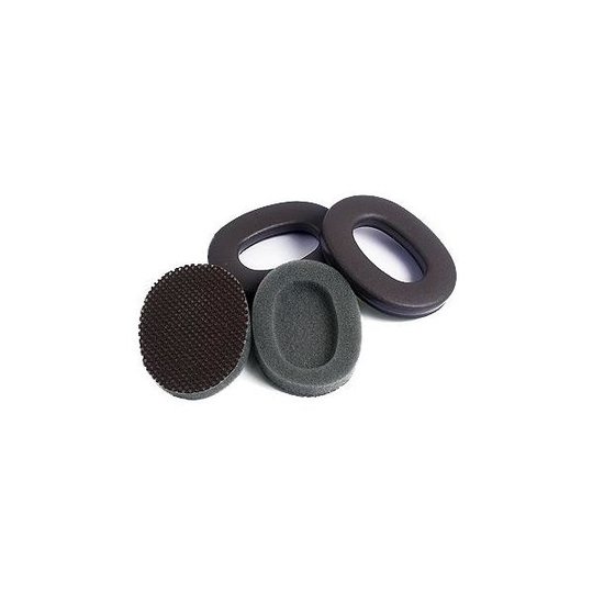 3M Peltor HY68 Hygieniasarja Small