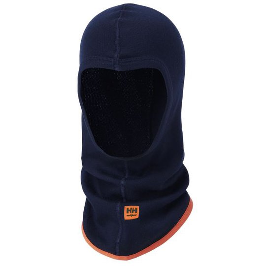 Helly Hansen Workwear Lifa MAX Balaclava laivastonsininen