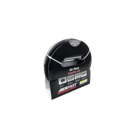 Aerfast AFL0035 Letku