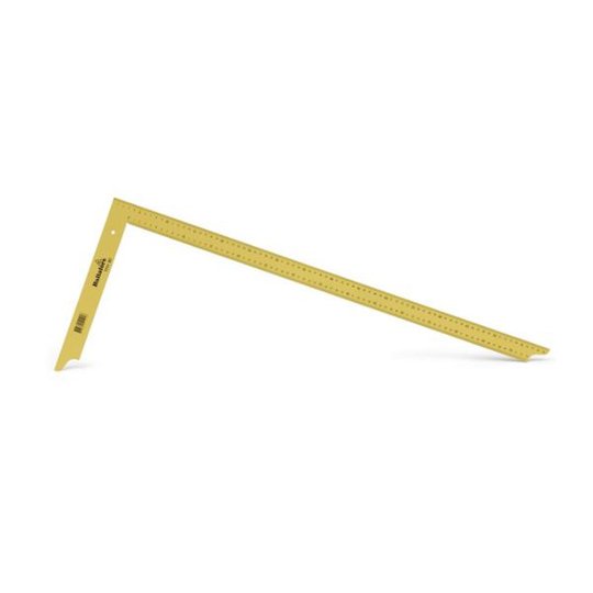 Hultafors TMV 80 Puusepän suorakulma 80 cm