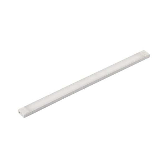 SG Armaturen Slimline Pro LED-nauha 270 mm 2700 K