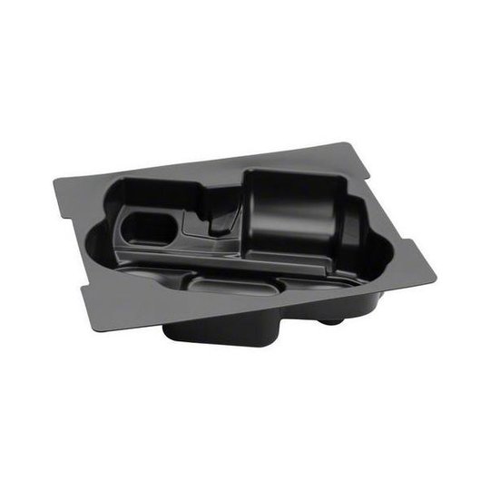 Bosch 2608438080 Sisusta