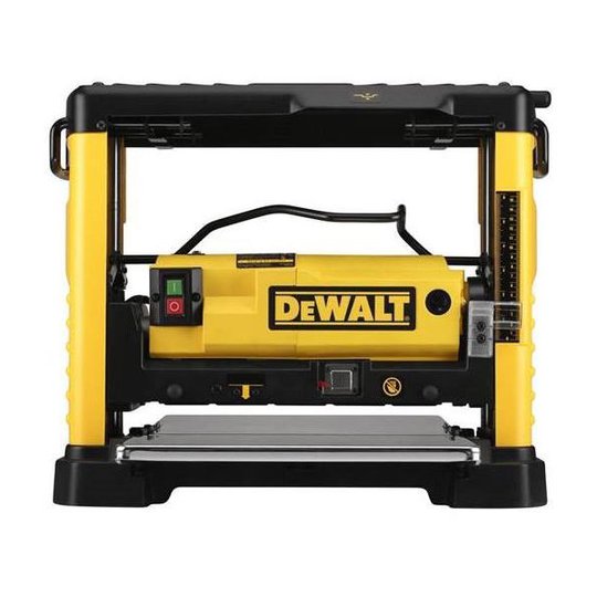 Dewalt DW733 Tasohöylä 1800 W