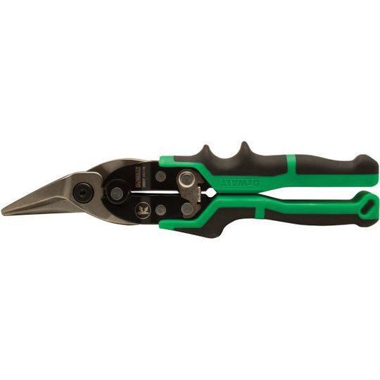 Dewalt DWHT14674-0 Levyleikkuri Ergo, oikea