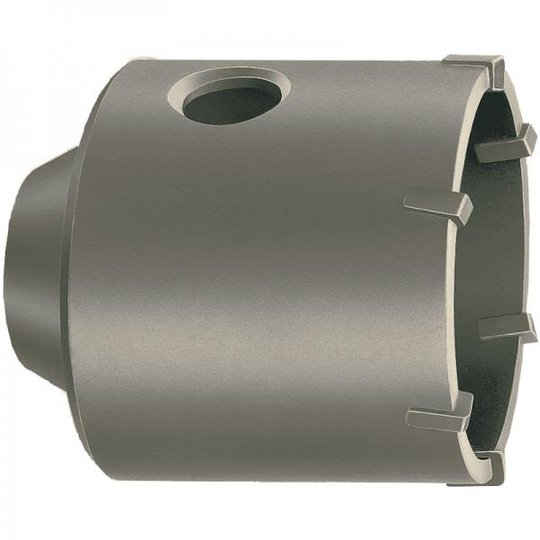 Milwaukee TCT-serien Kalvain SDS-Plus 35x58 mm.