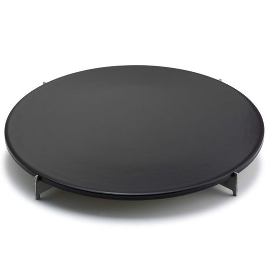 LotusGrill PZ-SET-380 Pizzakivi malliin XL