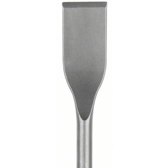 Bosch 2608690098 Kaakelitaltta SDS-Max-istukka 50 x 300 mm