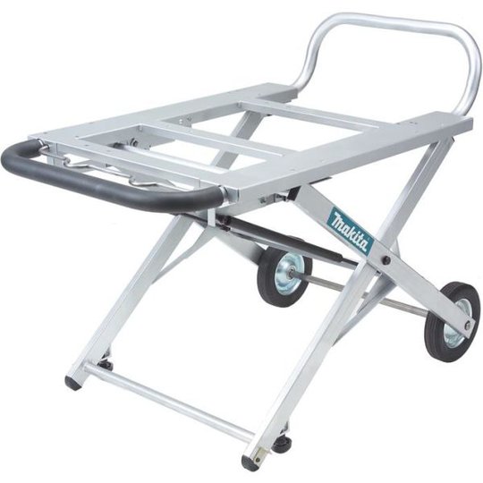 Makita 194093-8 Työpöytä/vaunu