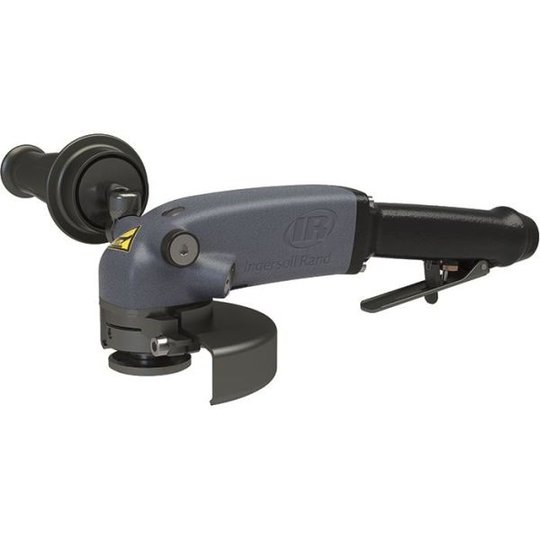 Ingersoll Rand VT26A120SP955 Kulmahiomakone