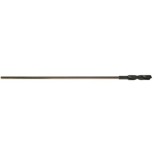 Milwaukee HSS-G DIN 7490 Asennusporanterä 20x600 mm.