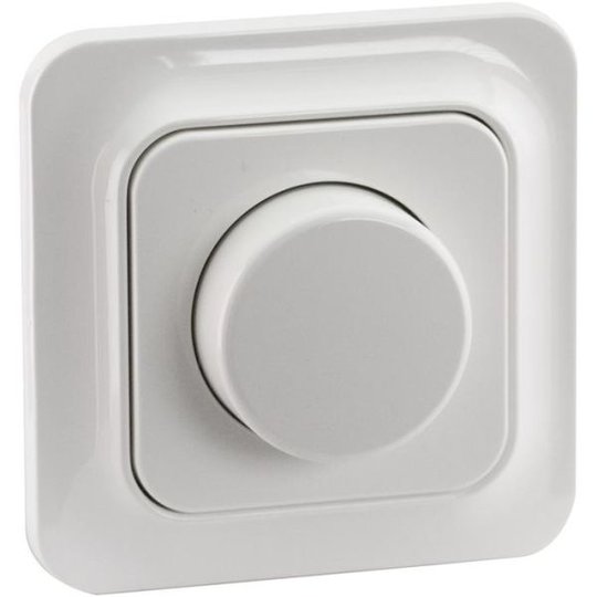 Schneider Electric Trend Transistorihimmennin