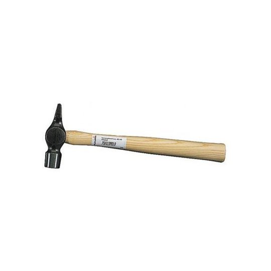 Hultafors AB 200 Harjapäävasara 300 g