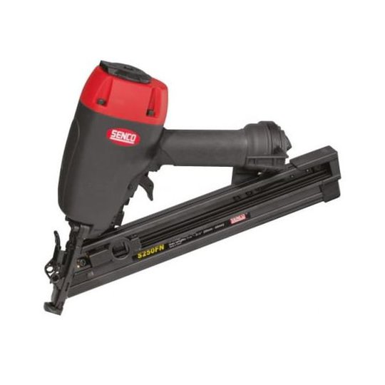 Senco S250FN Dyckertnaulain
