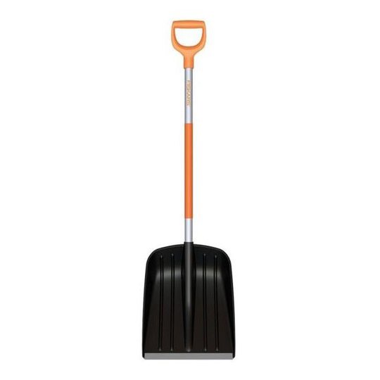 Fiskars 141001 Lumilapio