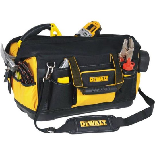 Dewalt 1-79-209 Työkalulaukku