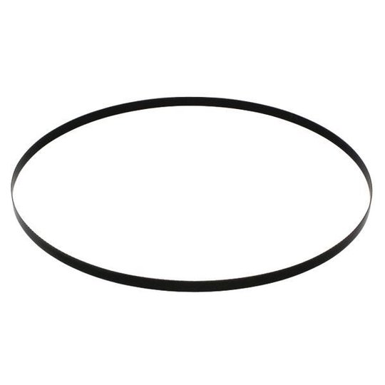 Makita 792559-8 Vannesahanterä 4-5 mm metallille 18T 792559-8 Metalli 4–5 mm 18T