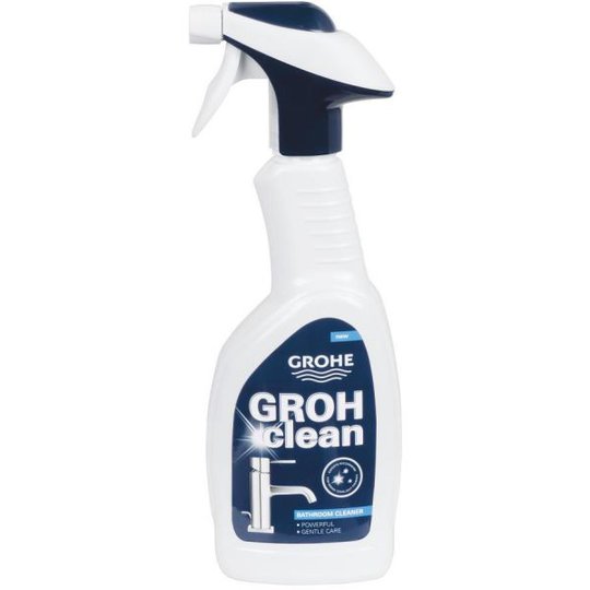 Grohe Grohclean Puhdistusaine 500 ml
