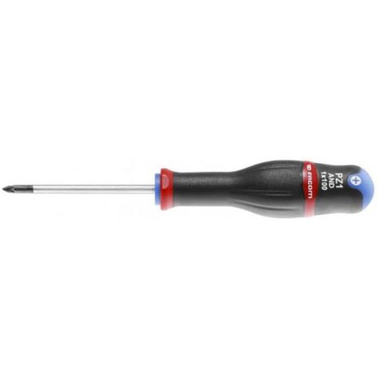 Facom AND1X250 Ruuvitaltta Pozidriv-ruuveille PZ1x250