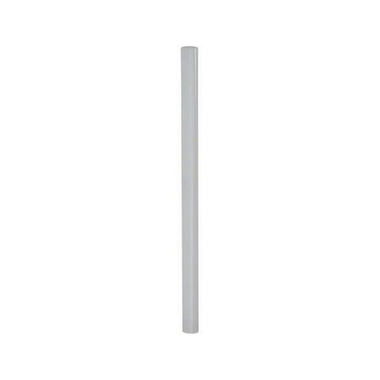 Bosch Transparent Liimapatruuna