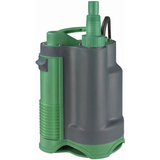Eurom Flow Pro 550DW Pumppu