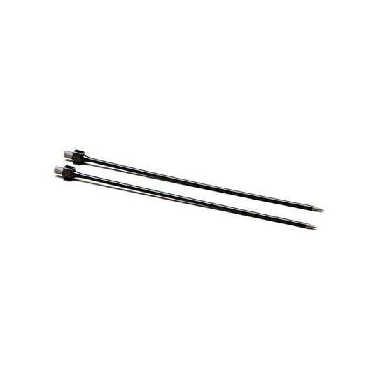 Flir MR-PINS Mittauskärjet 2 tuumaa 1 pari