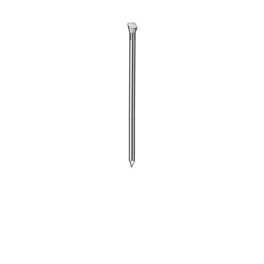 Bosch 2608200503 Dyckert malliin GSK 64 40 mm