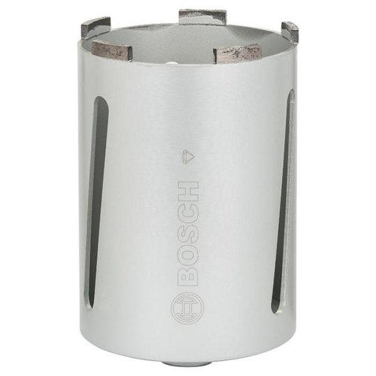 Bosch 2608587341 Porakruunu 107 mm 107x150