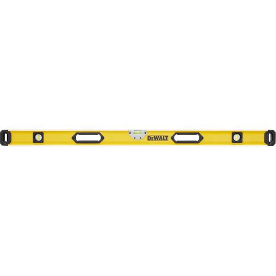 Dewalt DWHT0-43248 Vesivaaka