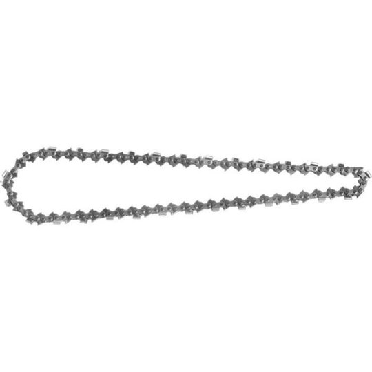Bahco BCL1358 Teräketju 1/4", malliin BCL135