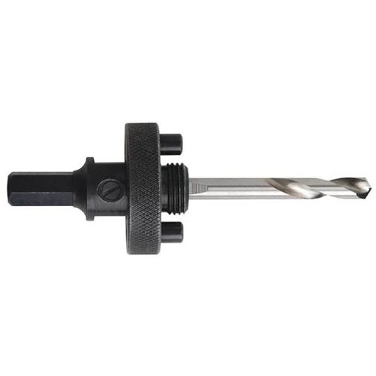 Milwaukee 49567250 Pidike 31-210mm